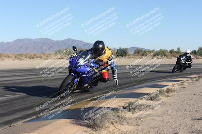 media/Jan-09-2026-Support Moto Racing (Fri) [[386df380ef]]/3-C Group/Time Attack 3 Turn 7 Inisde/